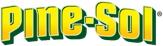 Pine-Sol