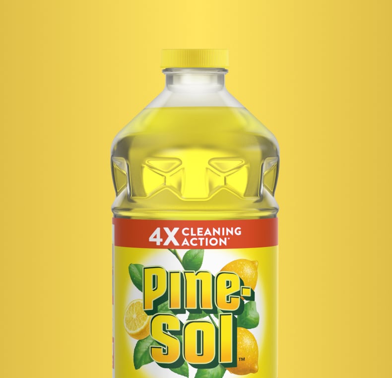 https://www.pinesol.com/wp-content/themes/electro/img/header/product-lemon-fresh.jpg