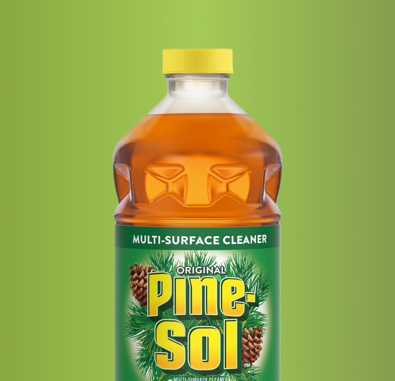 Can You Use Pine-Sol on Wood Floors? A Deep Dive into Cleaning Myths Can You Use Pine-Sol on Wood Floors? A Deep Dive into Cleaning Myths