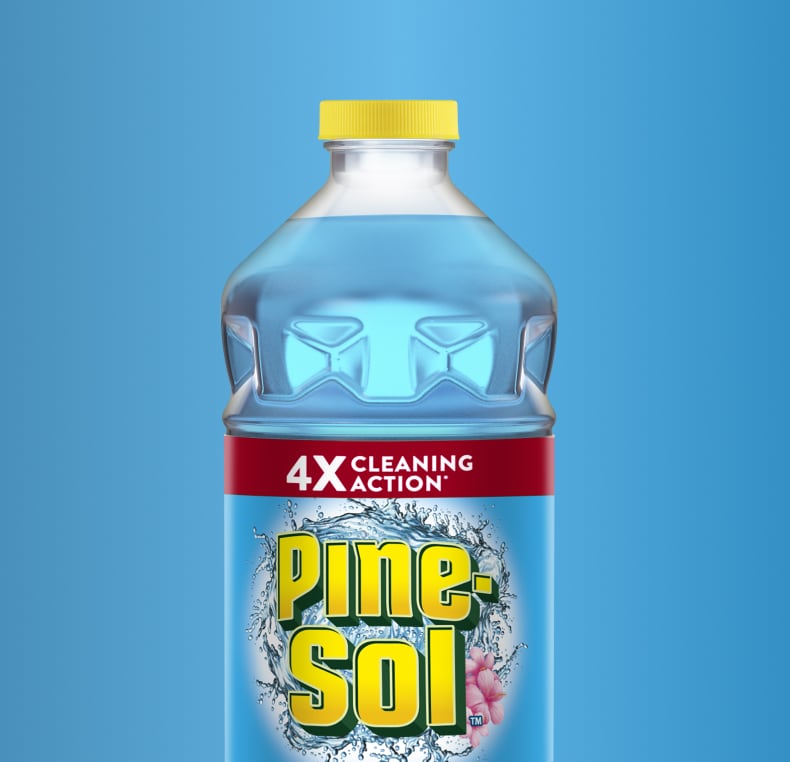https://www.pinesol.com/wp-content/themes/electro/img/header/product-sparkling-wave.jpg