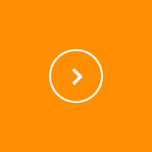 View All How-Tos