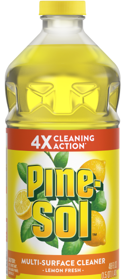 lemon-fresh-cleaner
