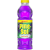 How to Clean Tile Floors | Pine-Sol®