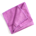 microfiber-cloth