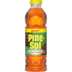 How To Clean Hardwood Floors Pine Sol, Can I Mop Hardwood Floors With Pine Sol