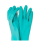 rubber-gloves