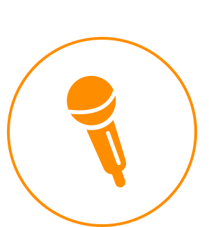 sing