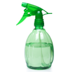 spray-bottle