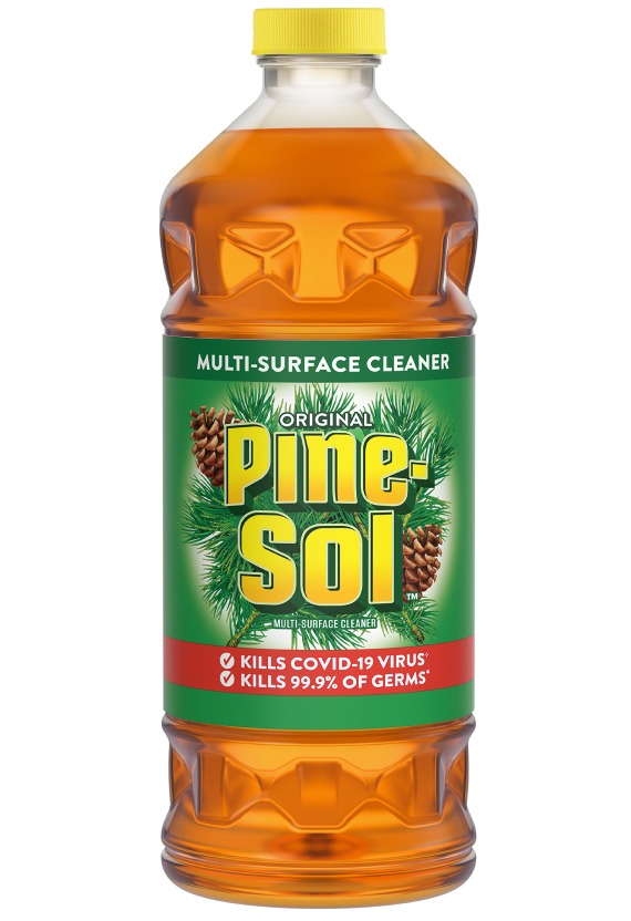 Pine Sol, Can You Use Pine Sol On Laminate Wood Floors