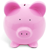 Piggy Bank Image