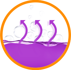 DEODORIZE