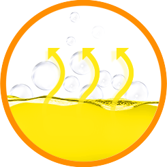 DEODORIZE