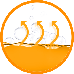 DEODORIZE