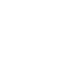How to Clean a Bathroom
