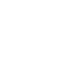 How to Clean a Bathtub