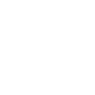 How to Clean a Refrigerator