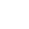 How to Clean a Toilet