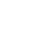 How to Clean a Trash Can