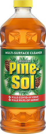 Original Pine-Sol®