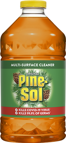 Original Pine-Sol<sup>®</sup>