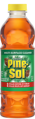 Original Pine-Sol<sup>®</sup>