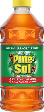 Original Pine-Sol<sup>®</sup>