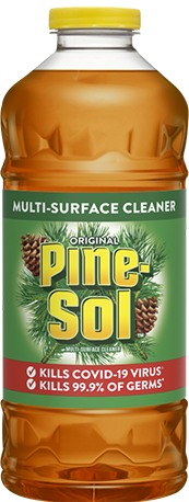 Original Pine-Sol®