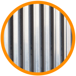 ALUMINUM<br /> 