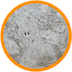 CEMENT<br /> 