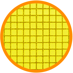 CERAMIC TILE<br /> 