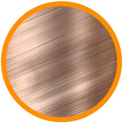 COPPER<br /> 