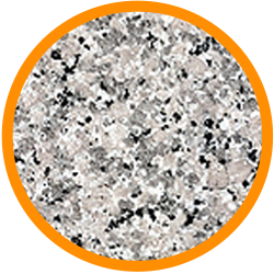 GRANITE<br /> 