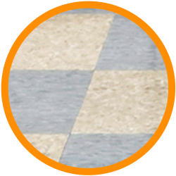 LINOLEUM<br /> 