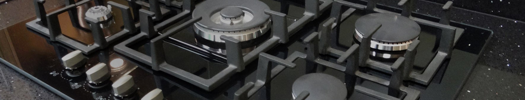 How to Clean a StoveTop